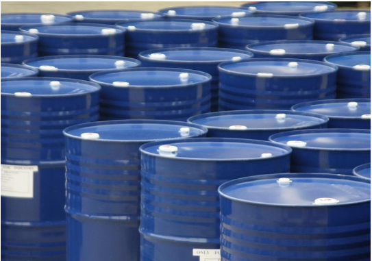 4,4`-дифенилметандиизоцианат/фенилизоцианат (МДИ) CAS 101-68-8