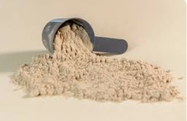 Азиатикозид CAS 16830-15-2