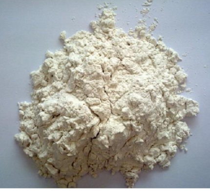 БИС-ЭТИЛГЕКСИЛОКСИФЕНОЛМЕТОКСИФЕНИЛТРИАЗИН CAS 187393-00-6 CGF 1607