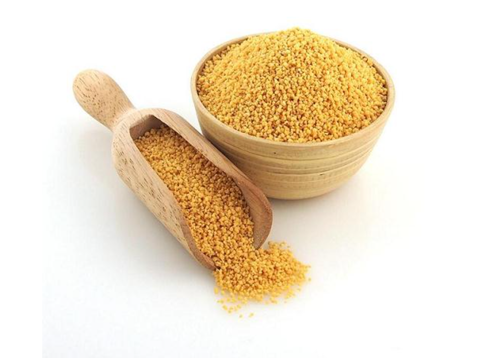 Лецитин гидрогенизированный CAS 92128-87-5