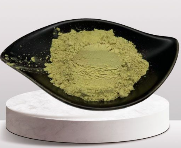 Экстракт цветков софоры японской