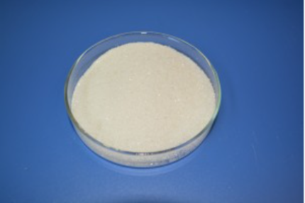 MBTS(DM) CAS 120-78-5 2,2'-Дитиобис(бензотиазол)