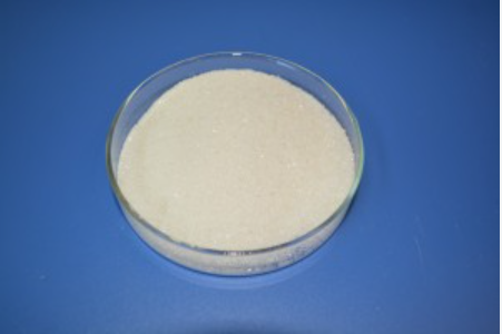 MBTS(DM) CAS 120-78-5 2,2'-Дитиобис(бензотиазол)