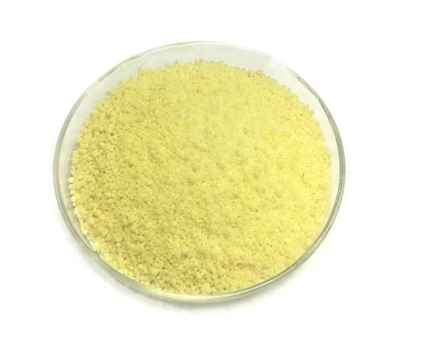 MBS (NOBS)CAS 102-77-2 2-(морфолинотио)бензотиазол