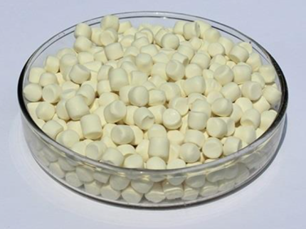 3-метилтиазолидин-2-тион МТТ CAS 1908-87-8