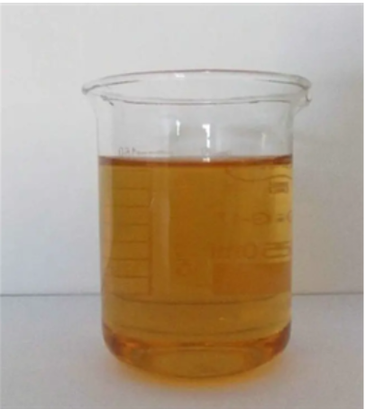 ПОЛИГЛИЦЕРИЛ-10 CAS 9041-07-0