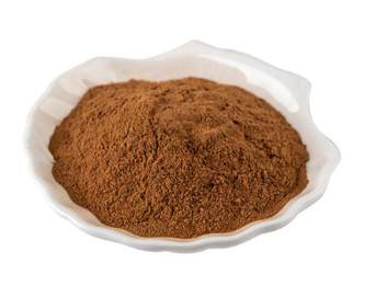 Цитрат аммония и железа CAS 1185-57-5