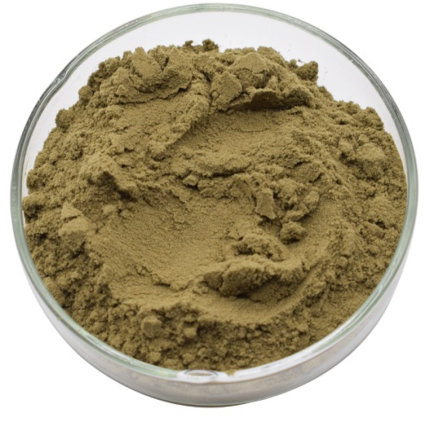 Глицинат железа CAS 20150-34-9