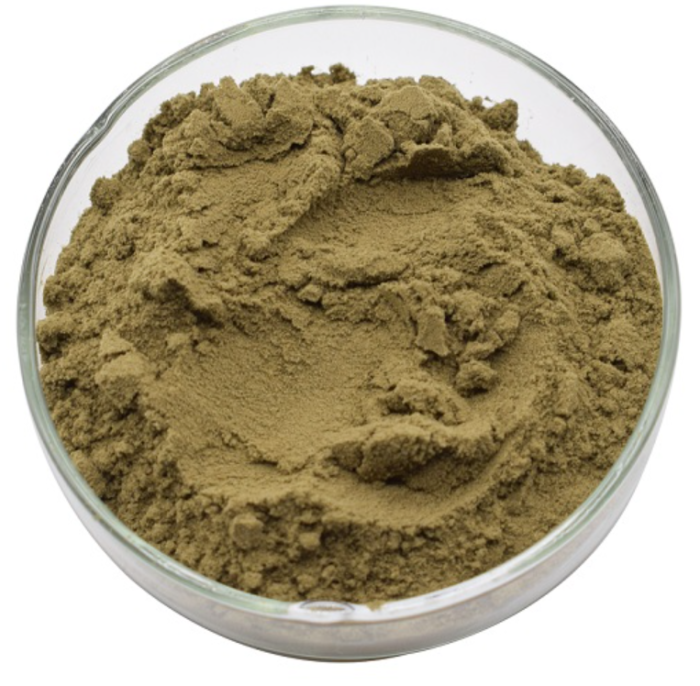 Глицинат железа CAS 20150-34-9