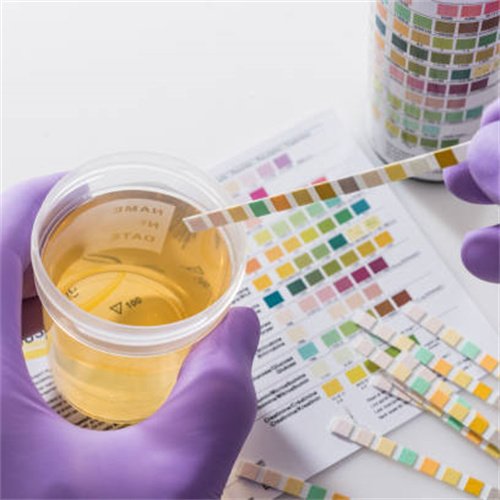 Дигидроксипропан CAS 57-55-6