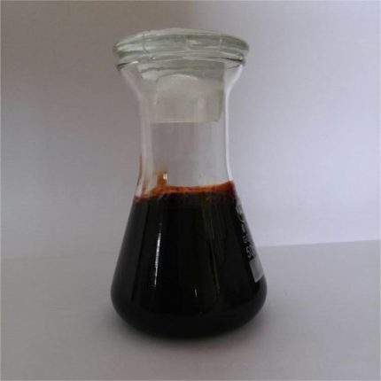 Солодка CAS 84775-66-6