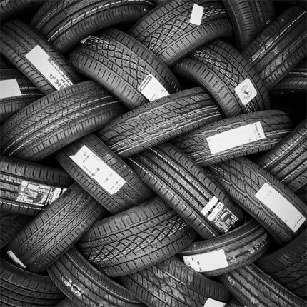 N-(4-анилинофенил)малеимид MC CAS 32099-65-3