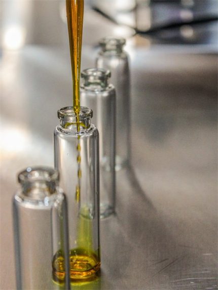 β-пинен CAS 18172-67-3