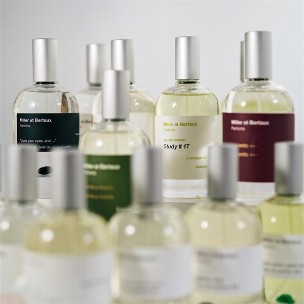 β-ионон CAS 79-77-6