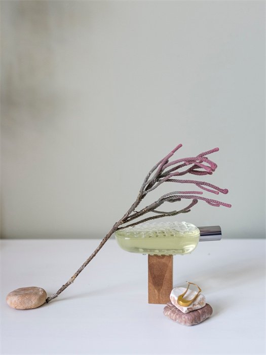 Амброксан CAS 6790-58-5