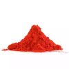 Натуральный пищевой краситель Кармин CAS 1390-65-4