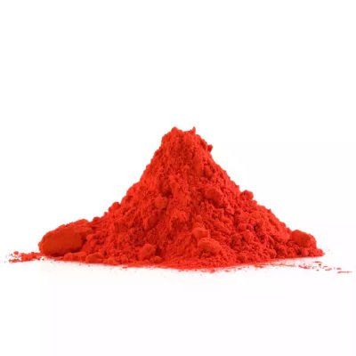 Натуральный пищевой краситель Кармин CAS 1390-65-4