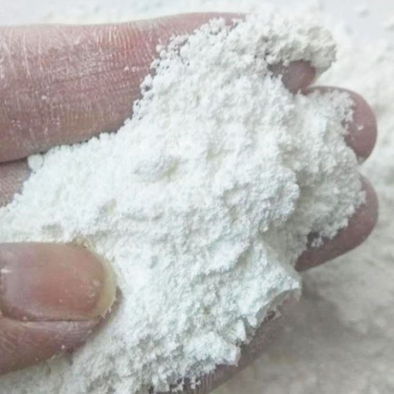 Cosmetic-grade-sodium-hyaluronate