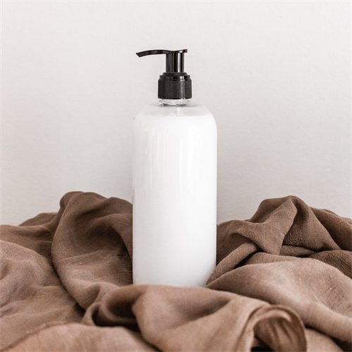 Этил 3-гидроксибутират CAS 5405-41-4