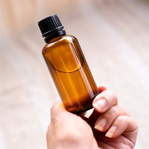 FEMA 2817 CAS 8002-72-0