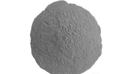 Ди-о-толилгуанидин DOTG CAS 97-39-2