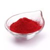 Натуральный пищевой краситель Monascus Red Color CAS 874807-57-5