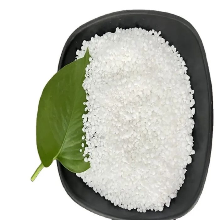 Стирол, 1,3-бутадиеновый полимер SBS CAS9003-55-8