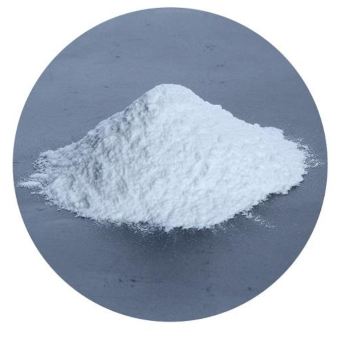 Этиловый эфир витамина С CAS 86404-04-8