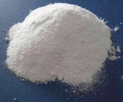 L - Camipure Crystalline CAS 541-15-1 L(-)-карнитин 3-гидрокси-4-(триметиламмонио)бутаноат