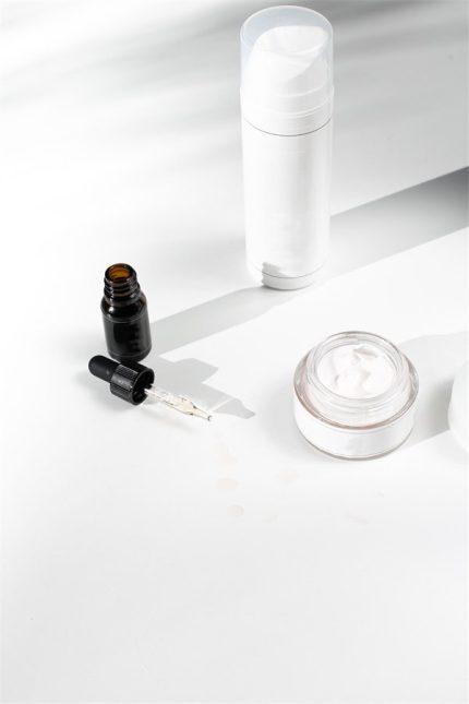 Глюкозилглицерин CAS 22160-26-5