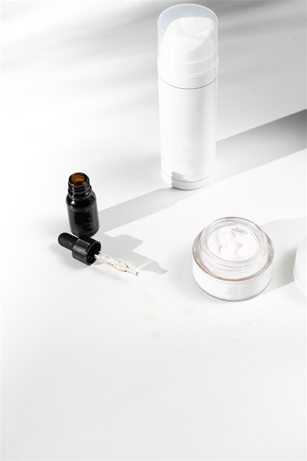 Глюкозилглицерин CAS 22160-26-5