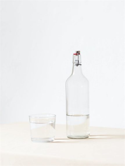 Гваякол CAS 90-05-1