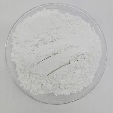 Диоксид титана Lomon R-996