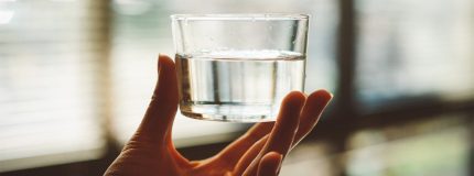 Бензилциннамат CAS 103-41-3