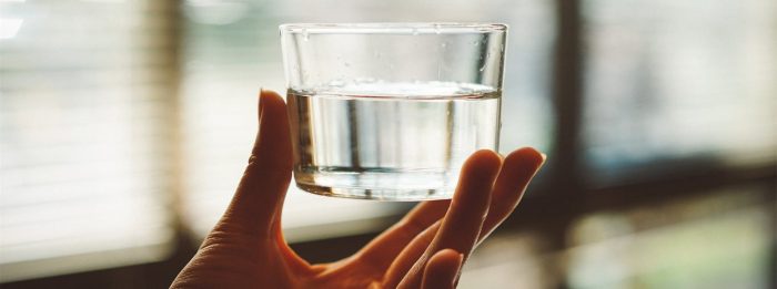 Этил 3-гидроксибутират CAS 5405-41-4