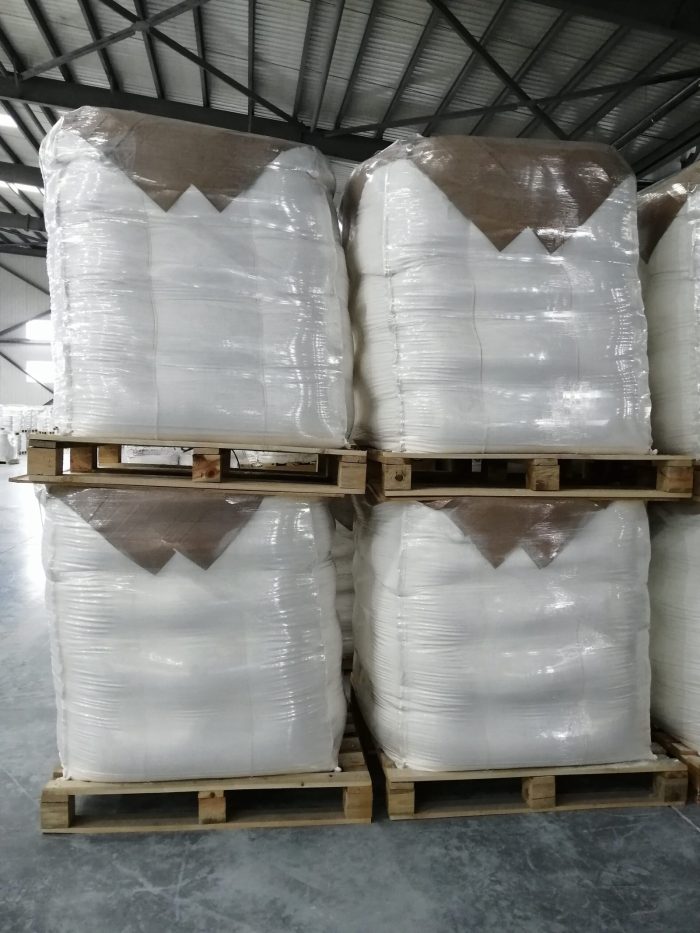 Диоксид титана R-219