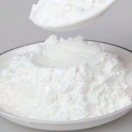 1,2,3-Пропантрикарбоновая кислота CAS 55840-13-6