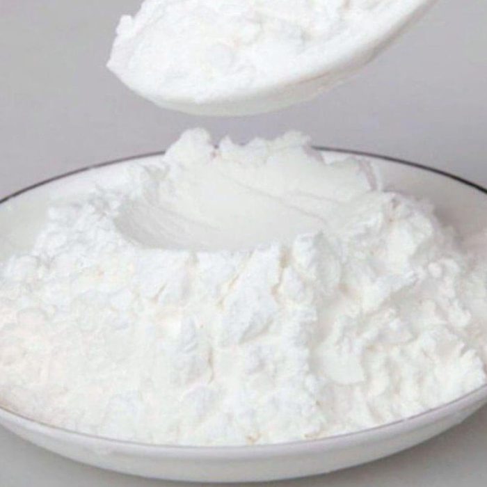 4-Оксадокозан-1 2-диол CAS 544-62-7