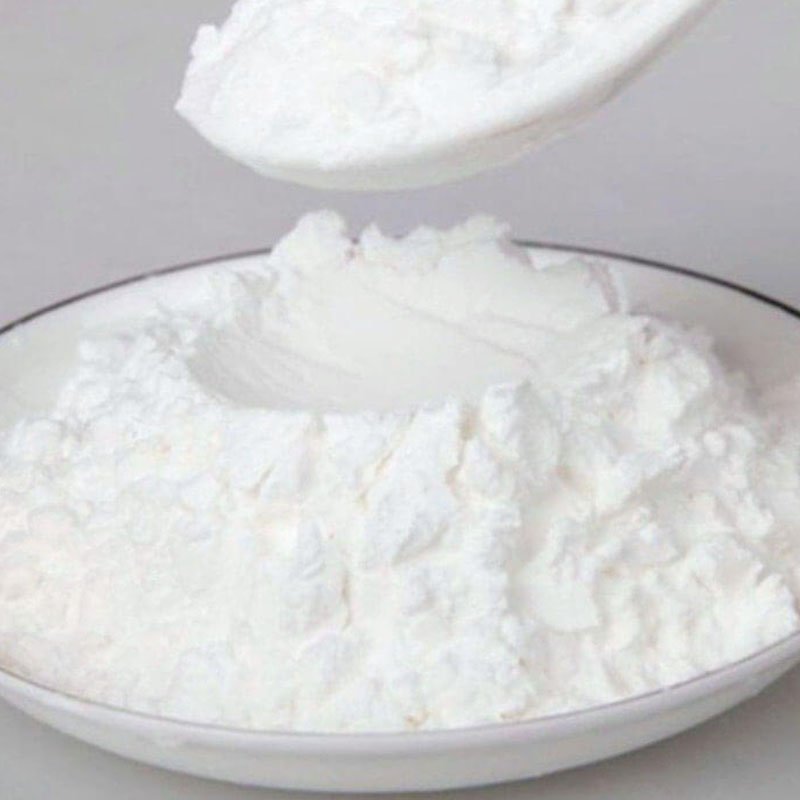 4-Оксадокозан-1 2-диол CAS 544-62-7