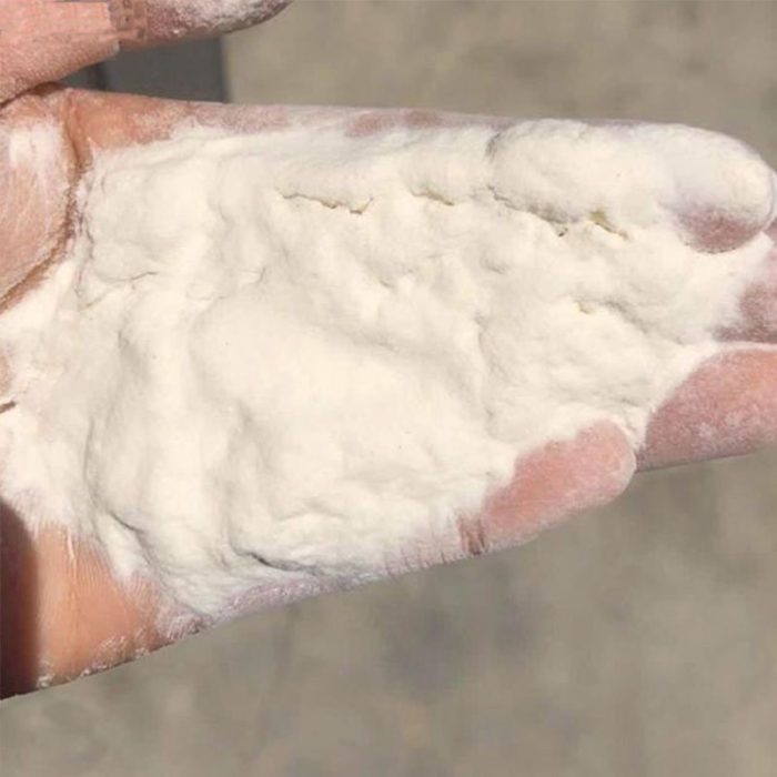 Карбоксиметилцеллюлоза