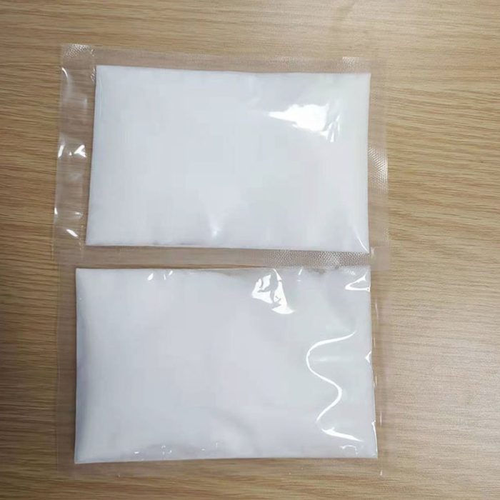 Диоксид титана рутил R818