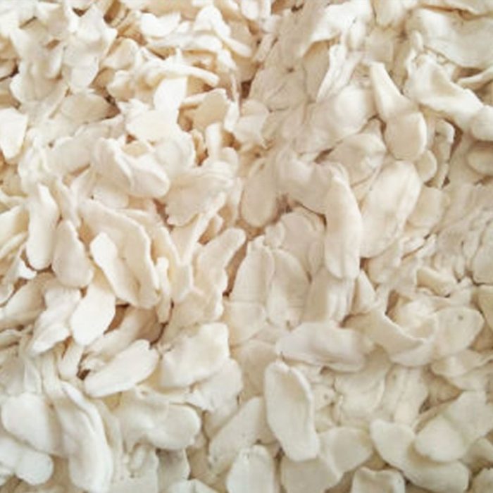 Хлоропреновый каучук