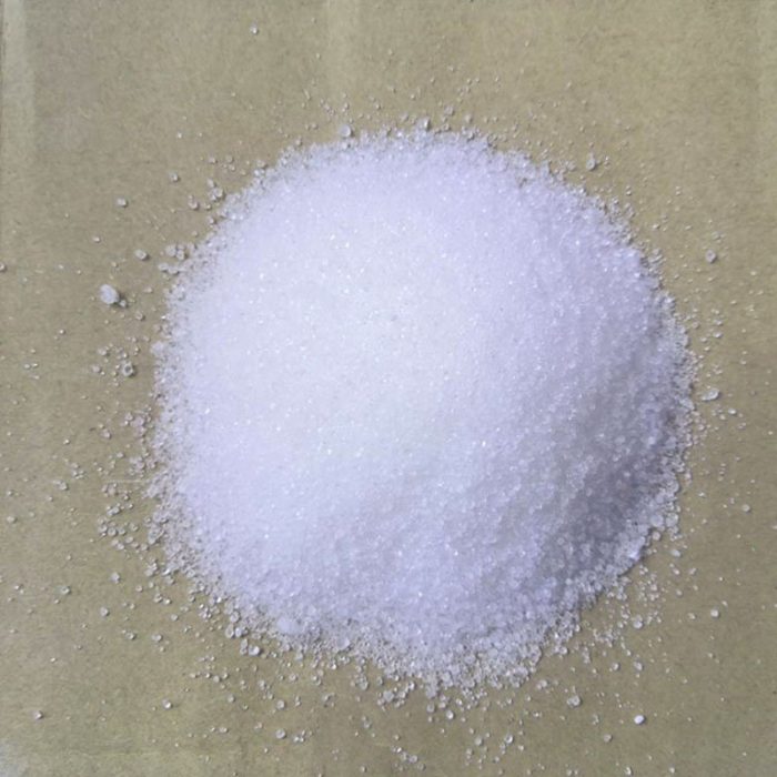 Винная кислота