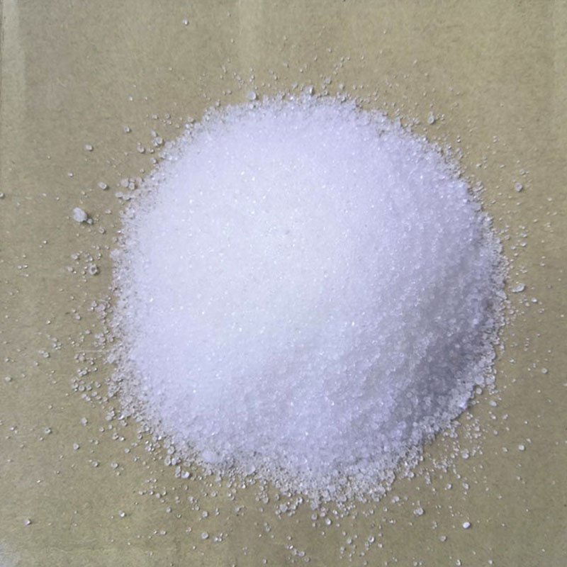 Триклозан CAS 3380-34-5 Трихлор-2-гидроксидифенилэфир Заводская поставка Косметические ингредиенты