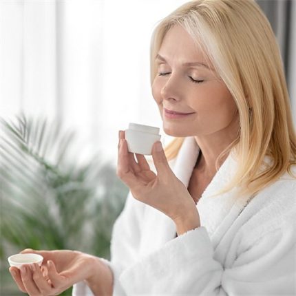 Лактат натрия CAS 72-17-3