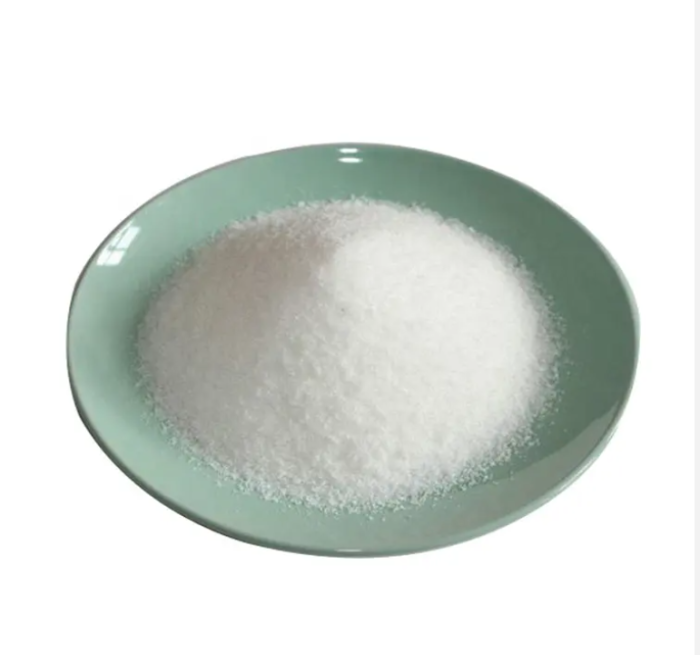 4-метоксикоричная кислота CAS 830-09-1