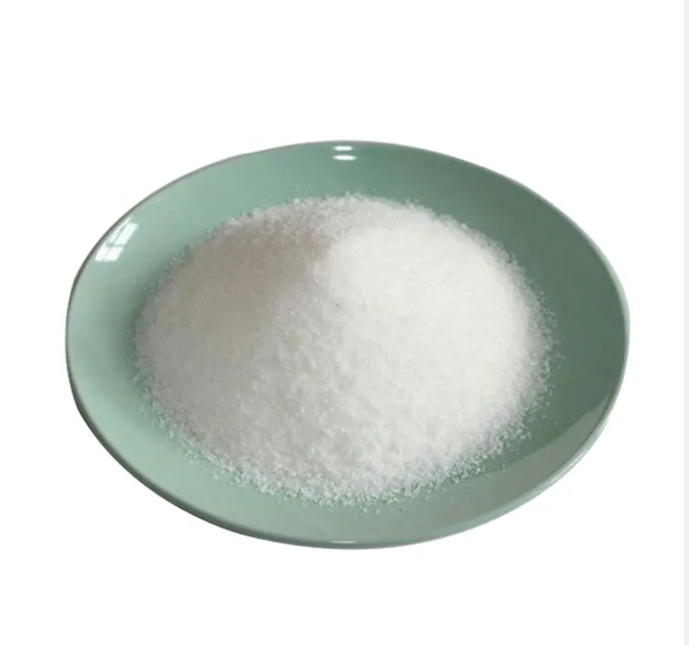 4-метоксикоричная кислота CAS 830-09-1