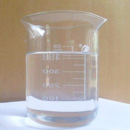 Диметилсульфоксид ДМСО