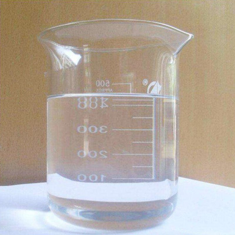 Диметилсульфоксид ДМСО