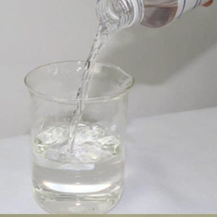 1,2-пропандиол CAS 57-55-6